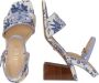 Guess Sandalen met riem 'GANIKA2' - Thumbnail 2