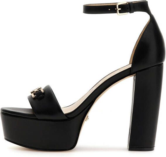 Guess Sandaal 'Settle'