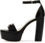 Guess Sandaal 'Settle' - Thumbnail 2