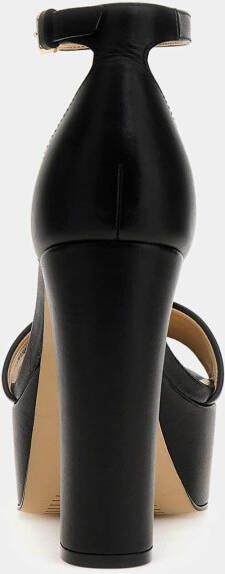 Guess Sandaal 'Settle'