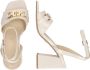Guess Sandalen met riem 'Grato' - Thumbnail 2