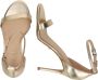Guess Sandalen met riem 'Kabail3' - Thumbnail 2