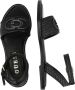 Guess Sandalen met riem 'SIYONA' - Thumbnail 3