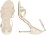 Guess Sandalen met riem 'SPRING' - Thumbnail 2
