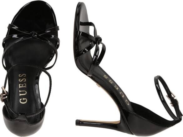 Guess Sandalen met riem 'Spring'