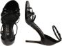 Guess Sandalen met riem 'Spring' - Thumbnail 2