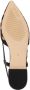 Guess Sandalen FLTFRY LEP05 FRANIELY-TAN - Thumbnail 4