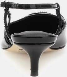 Guess Slingpumps 'Jesson'