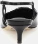 Guess Sandalen met naaldhak model 'JESSON' - Thumbnail 5