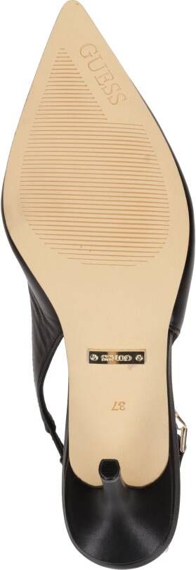 Guess Slingpumps 'NASSHA3'