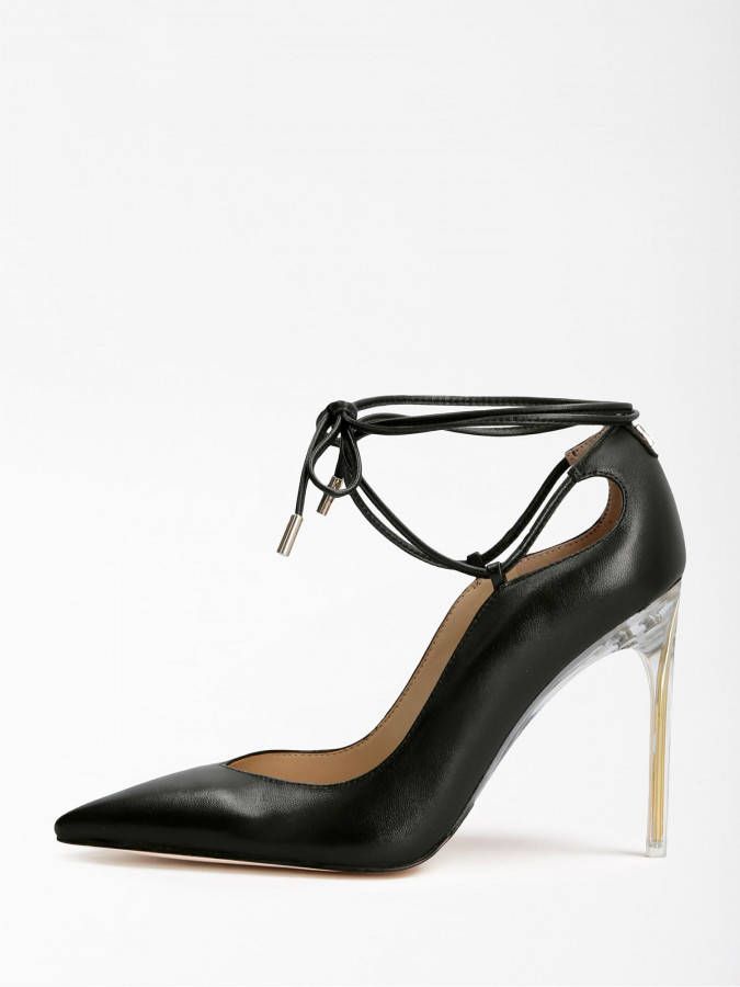 Guess Slingpumps 'SEBBIE'