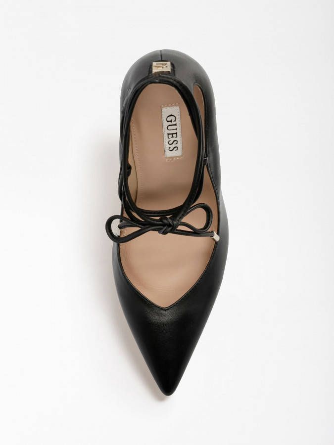 Guess Slingpumps 'SEBBIE'