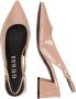 Guess Lente Zomer Dames Sandalen Collectie Pink Dames - Thumbnail 16