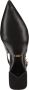 Guess Zomer Dames Sandalen Collectie Polyurethaan Black Dames - Thumbnail 14