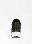 GUESS Tesha Active Lady Zwart Goud Dames - Thumbnail 5