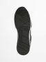 GUESS Tesha Active Lady Zwart Goud Dames - Thumbnail 6