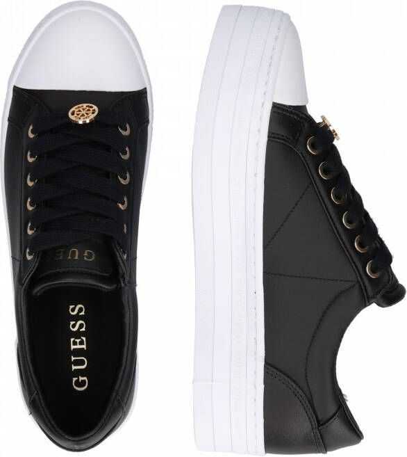 Guess Sneakers laag