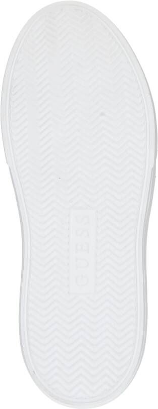Guess Sneakers laag 'AMERIA'