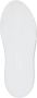 Guess Witte Sneakers voor Moderne Vrouwen - Thumbnail 5