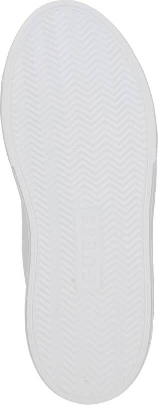 Guess Sneakers laag 'Ameria'