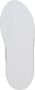 Guess Casual Dames Sneakers Collectie White Dames - Thumbnail 15