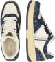 Guess Sneakers Multicolor Heren - Thumbnail 2