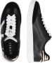 Guess Sneakers laag 'AVIANA' - Thumbnail 3