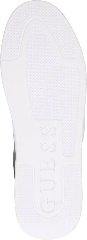 Guess Sneakers laag 'AVIANA'