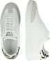 Guess Sneakers met colour-blocking-design model 'AVIANA' - Thumbnail 3