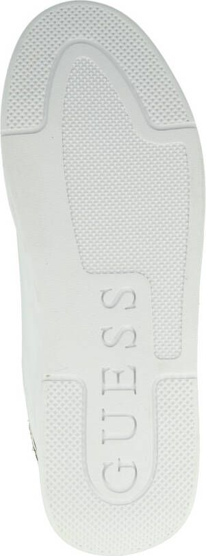Guess Sneakers laag 'AVIANA'