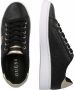 Guess Sneakers laag 'BECKIE' - Thumbnail 2
