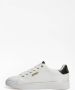 Guess Dames Sneakers Stijlvol en Comfortabel White Dames - Thumbnail 13