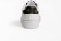 Guess Dames Sneakers Stijlvol en Comfortabel White Dames - Thumbnail 14