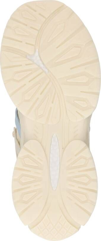 Guess Sneakers laag 'BELLUNA'