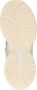 Guess Belluna Sneaker Beige Dames - Thumbnail 10