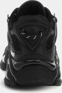 Guess Sneakers laag 'BELLUNA'
