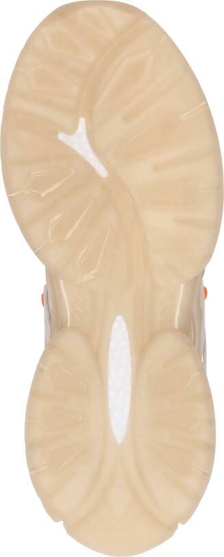 Guess Sneakers laag 'Belluno'