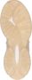 GUESS belluno low fmjbel lea12 beige orange - Thumbnail 6