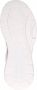 Guess Chunky Fashion Sneaker Bestie3 Multicolor Dames - Thumbnail 6