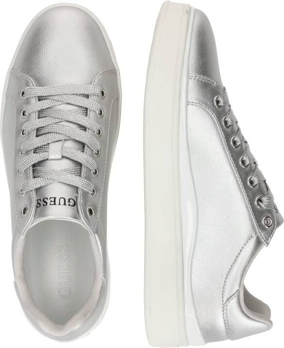 Guess Sneakers laag 'Bonny'