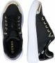 Guess Brandyn sneaker met logoprint - Thumbnail 3