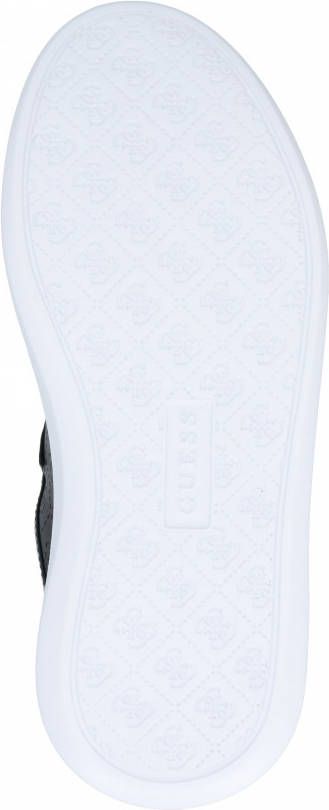 Guess Sneakers laag 'BRANDYN'