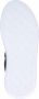 Guess Brandyn sneaker met logoprint - Thumbnail 4