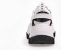 Guess Dames Braydin Wedge Sneaker White Dames - Thumbnail 9