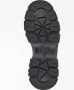 Guess Dames Braydin Wedge Sneaker White Dames - Thumbnail 11