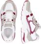 Guess Sneakers laag 'CARRLI5' - Thumbnail 2