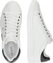 Guess Sneakers laag 'CASERTA' - Thumbnail 4