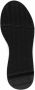 Guess Fl6Dgm Fab12 Degrom Zapatillas Zwart Dames - Thumbnail 3