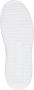 Guess Stijlvolle damessneakerscollectie White Dames - Thumbnail 17