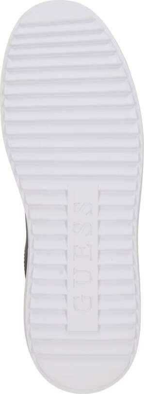 Guess Sneakers laag 'DENESA12'